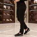 Tênis Ortopédico - UltraConforto Modare