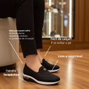 Tênis Ortopédico - UltraConforto Modare