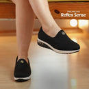 Tênis Ortopédico - UltraConforto Modare